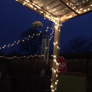 Meet your Posher, Coltin